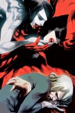 BATWOMAN #34