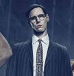 Gotham - Edward Nygma