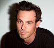 Scoot McNairy