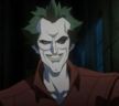 Joker w „Batman: Assault On Arkham”