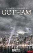 Gotham