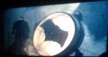 Teaser "Batman v Superman: Dawn of Justice"