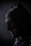 Batman z "Batman v Superman: Dawn of Justice"