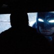 Batman w "Batman v Superman: Dawn of Justice"