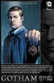 Gotham_Bio-GORDON