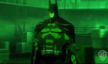 "Batman: Assault on Arkham"