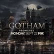 Gotham