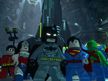 In LEGO Batman 3: Beyond Gotham