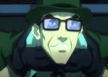 Riddler w "Batman: Assault on Arkham"