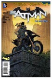 "Batman #32"