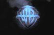 "Gotham" - logo WB