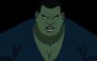 Amanda Waller w  "Batman: Assault on Arkham"