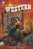 all-star-western1-072