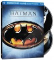 Batman: 25th Anniversary Edition