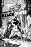 "Batman: Black and White Vol. 4"