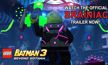 LEGO Batman 3: Beyond Gotham