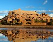 Ouarzazate