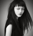 Rila Fukushima