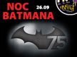 ENEMEF: Noc Batmana