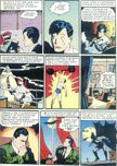 "Detective Comics #33" - Batman origin