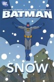 Batman_Snow_TP