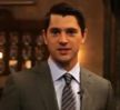 Nicholas D'Agosto jako Harvey Dent