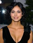 Morena Baccarin