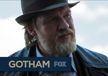 Harvey Bullock w "Gotham"