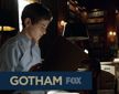 Bruce Wayne w "Gotham"