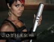 Fish Mooney w "Gotham"