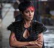 Fish Mooney w "Gotham"