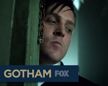 Oswald Cobblepot w "Gotham"