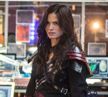 Nyssa al Ghul w "Arrow"