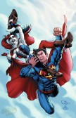 Action Comics #39