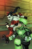 Green Lantern #39 