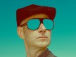 Junkie XL