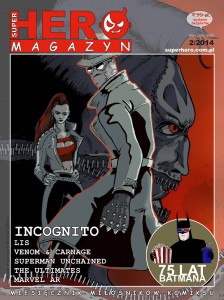 SuparHero Magazyn 02