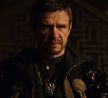 Ra's al Ghul w "Arrow"