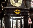 Batshop w "Batman Returns"