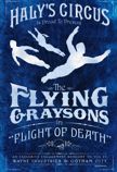 Flying Graysons