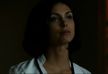 Leslie Thompkins w "Gotham"