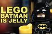 hishe_legobatman