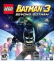 250px-LEGO_Batman_Beyond_Gotham_6