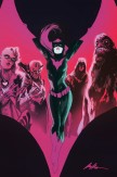 BATWOMAN #40