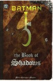 Batman_The_Book_of_Shadows