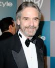 Jeremy Irons