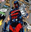 KGBeast