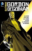 Batman_Gordon_of_Gotham_TPB