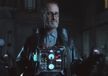 Electrocutioner w "Gotham"