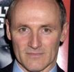 Colm Feore